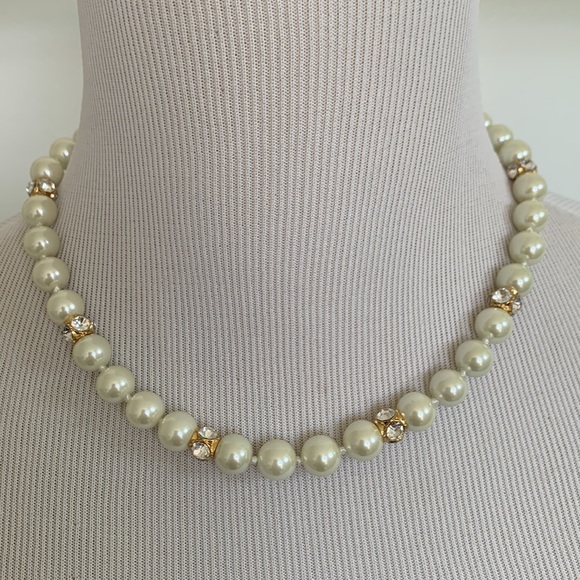 kate spade Jewelry - Kate Spade Necklace